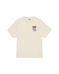 Immagine di Obey | Obey Printing Press Make Art Tee
