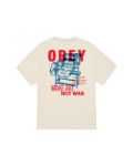 Immagine di Obey | Obey Printing Press Make Art Tee