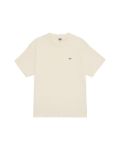 Immagine di Obey | Obey Class Dropout Tee
