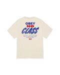 Immagine di Obey | Obey Class Dropout Tee