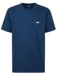 Immagine di Obey | Obey Class Dropout Tee