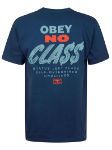 Immagine di Obey | Obey Class Dropout Tee