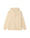 Immagine di Obey | Obey Icon Stencil Flame Fleece