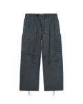 Picture of Obey | Giant Cargo Pant