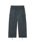Picture of Obey | Giant Cargo Pant