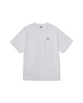 Immagine di Obey | Obey Bold Eye Tee