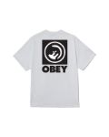 Immagine di Obey | Obey Bold Eye Tee
