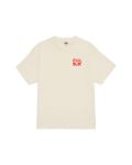 Picture of Obey | Obey Submit To The Rhythm Tee