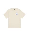 Immagine di Obey | Obey Building Strong Minds Tee