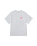 Picture of Obey | Obey Magic Tee