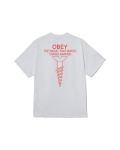 Picture of Obey | Obey Magic Tee