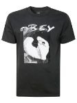 Immagine di Obey | Obey Swan Tee