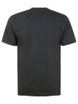 Immagine di Obey | Obey Swan Tee