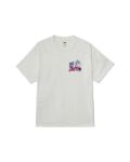 Immagine di Obey | Obey Unite & Fight Tee