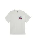 Immagine di Obey | Obey Unite & Fight Tee