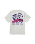 Immagine di Obey | Obey Unite & Fight Tee