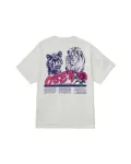 Immagine di Obey | Obey Unite & Fight Tee