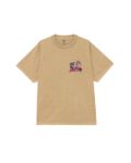 Picture of Obey | Obey Unite & Fight Tee