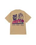 Picture of Obey | Obey Unite & Fight Tee