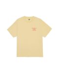 Immagine di Obey | Obey Anarchy & Utopia Tee