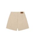 Picture of Obey | Stripe Baggy Denim Short