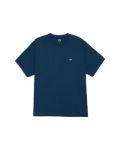 Immagine di Obey | Obey Target Icon Tee
