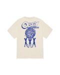 Immagine di Obey | Obey Uplift Tee