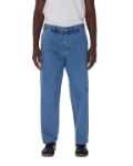Picture of Obey | Hardwork Carpenter Denim