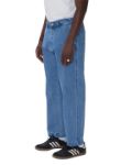 Picture of Obey | Hardwork Carpenter Denim