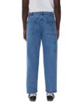 Picture of Obey | Hardwork Carpenter Denim