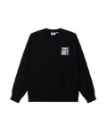 Immagine di Obey | Obey Eyes Icon 2 Crew Fleece