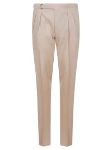 Picture of Canali | Suit
