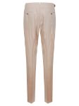 Picture of Canali | Suit