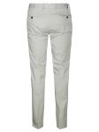 Picture of Pt Torino | Slim Ff
