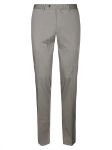 Picture of Pt Torino | Slim Ff