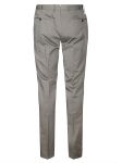 Picture of Pt Torino | Slim Ff