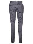 Picture of Pt Torino | Slim Ff