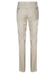 Picture of Pt Torino | Slim Ff