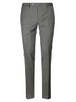 Picture of Pt Torino | Slim Ff