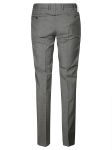 Picture of Pt Torino | Slim Ff