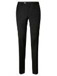 Picture of Pt Torino | Slim Ff