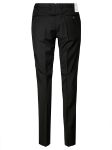 Picture of Pt Torino | Slim Ff