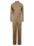Immagine di Pt Torino | Jumpsuit