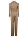 Immagine di Pt Torino | Jumpsuit