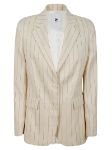 Immagine di Pt Torino | Jacket
