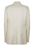 Immagine di Pt Torino | Jacket