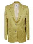 Immagine di Pt Torino | Jacket
