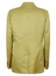 Immagine di Pt Torino | Jacket