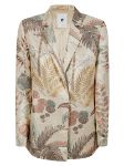 Immagine di Pt Torino | Jacket