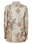 Immagine di Pt Torino | Jacket